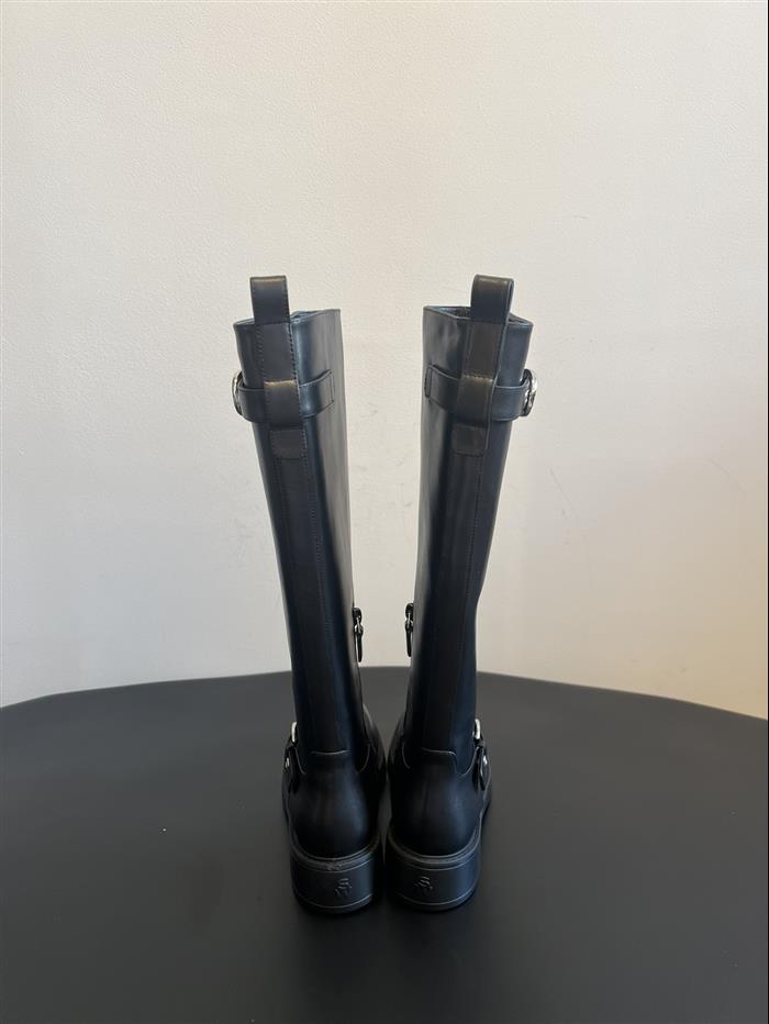 20251128173018753 520